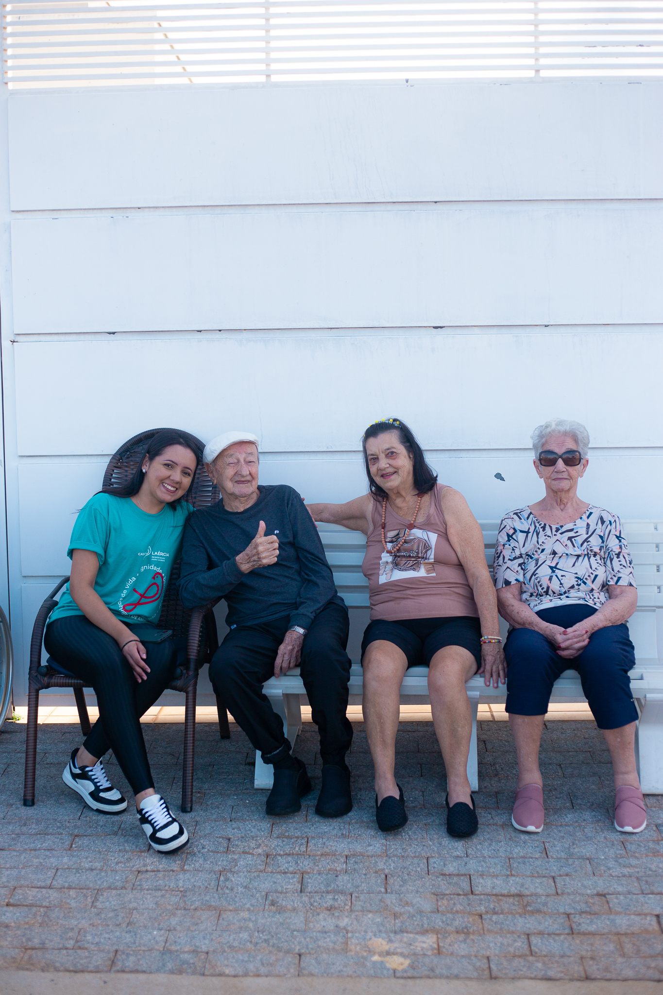 Descrição da Imagem 222